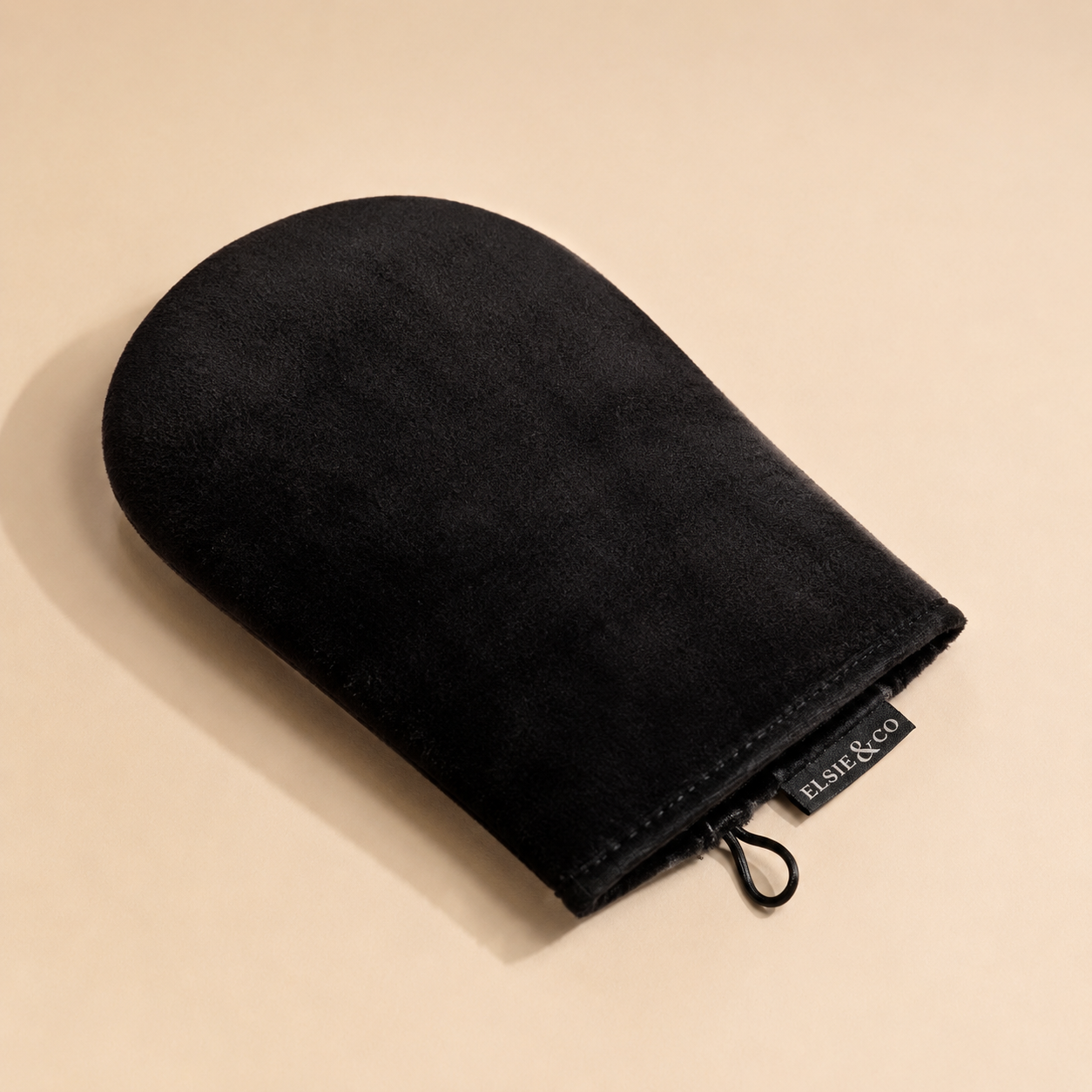 Application Mitt