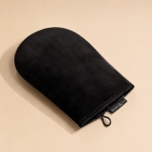 Application Mitt
