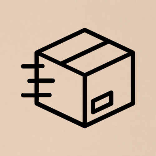 Free Shipping